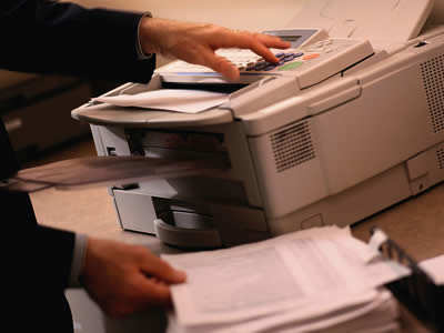 打字复印工2024河北机关事业单位工勤技能岗（中级）考试要点与题库解析