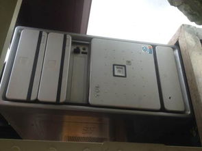 沧州工作站台式机在软件开发中的应用与优势