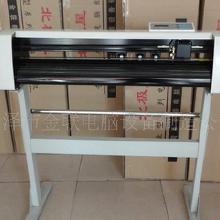 打字复印广告服务 从价格到批发厂家一站式指南