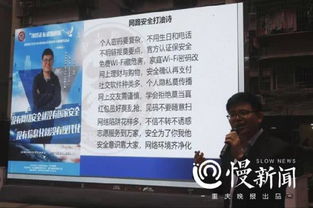 软件开发求职 简历信息越详细越好？听听专业人士的深度解析