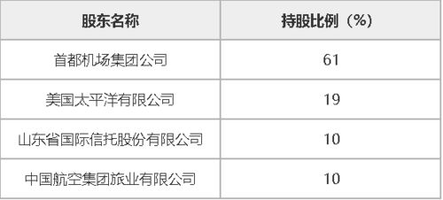 北京京瑞房产100%股权转让与软件开发业务深度耦合的案例分析